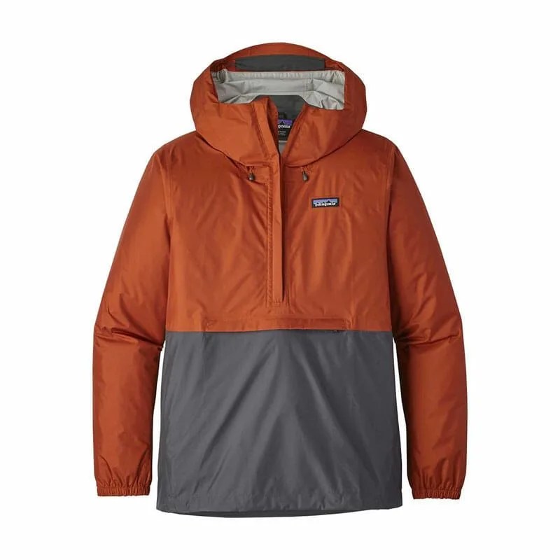 Summer-Backcountry-Patagonia-gear-patrol-torentshell