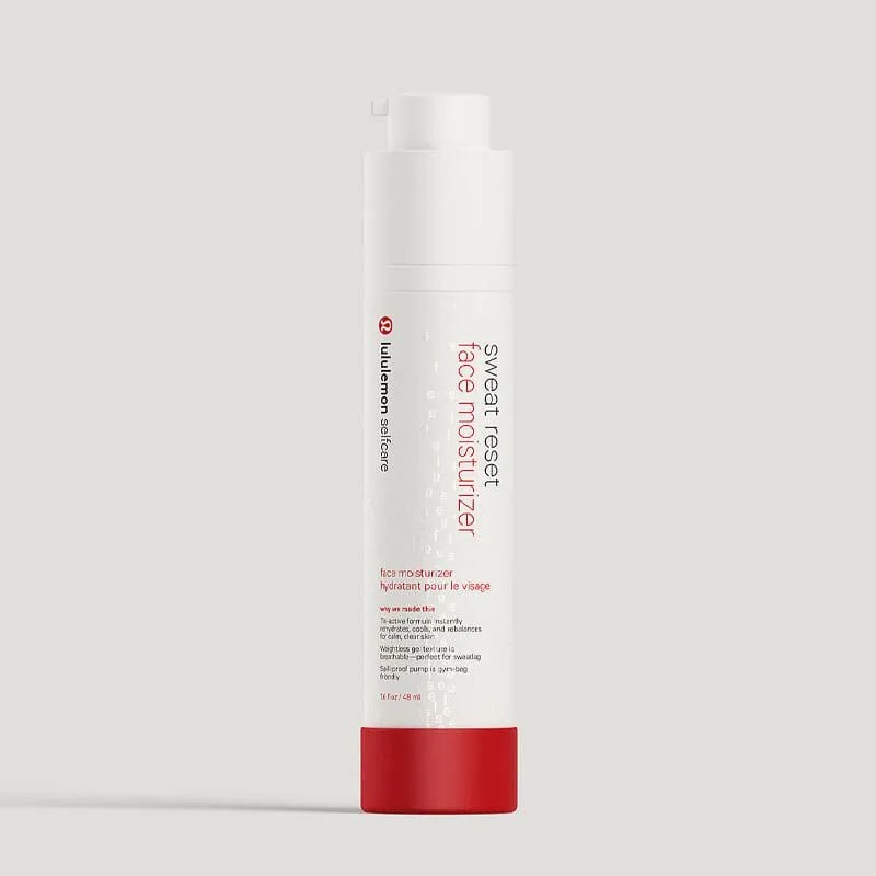 Sweat-Reset-Face-Moisturizer-Gear-Patrol