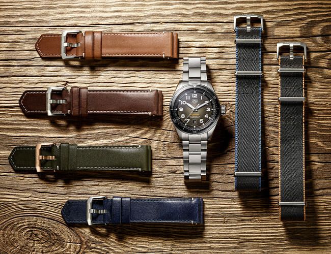 TAG-Heuers-New-Autavia-is-Perfect-for-Every-Dad-Gear-Patrol-Feature-v2