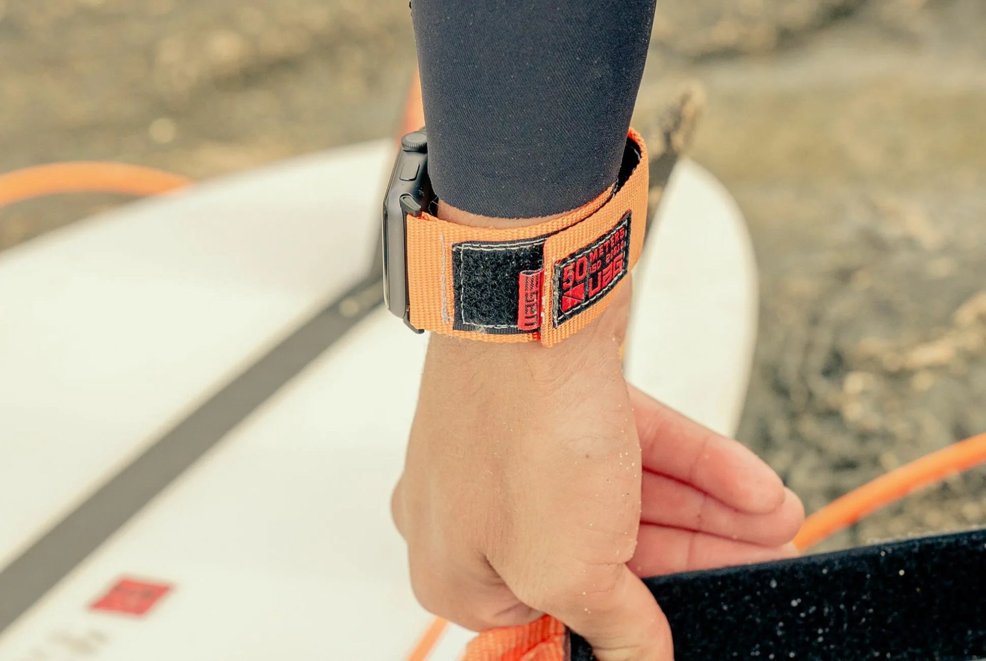 TIG-June-03-Urban-Armor-Gear-gear-patrol-lead-full