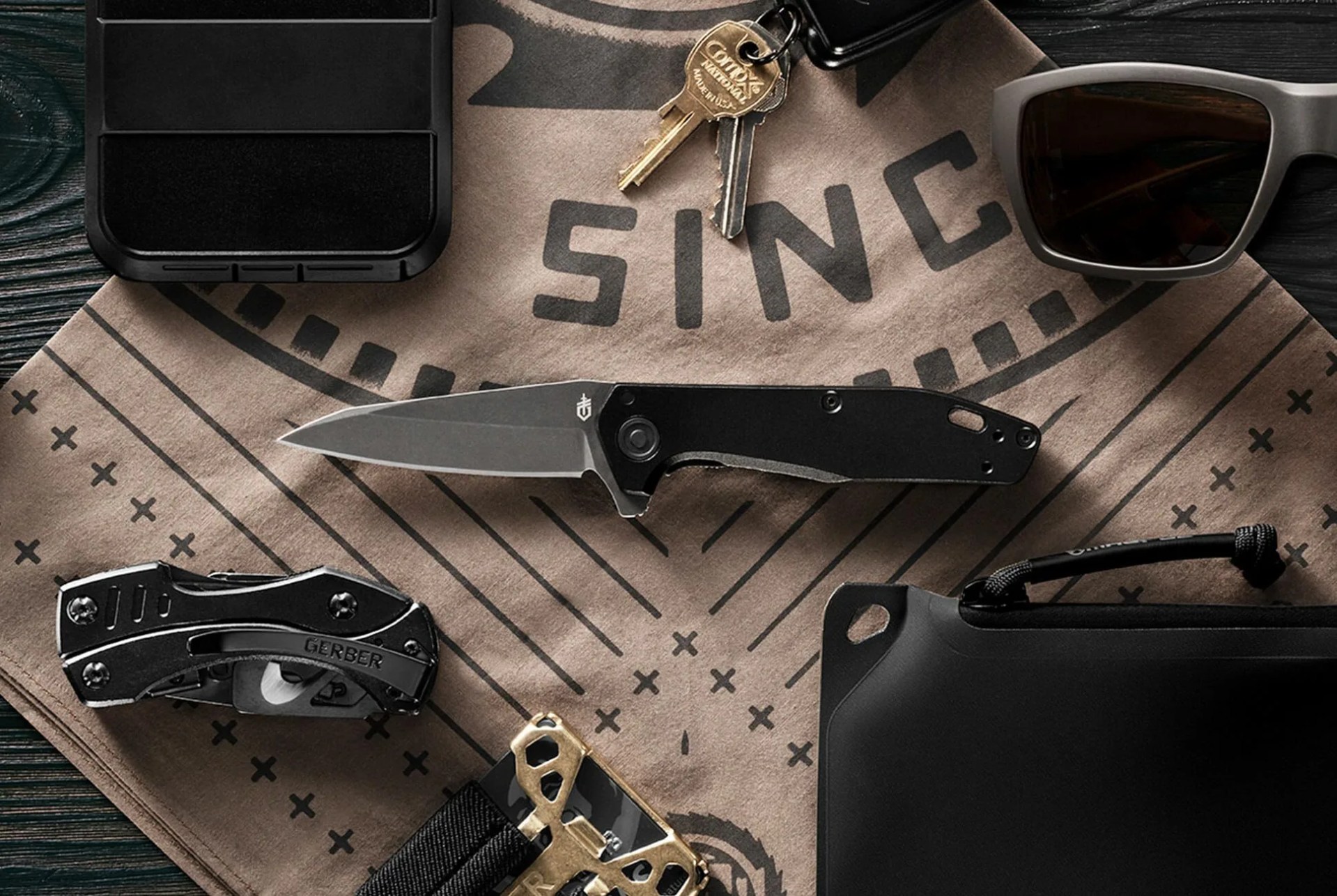 TIG-June-12-Gerber-gear-patrol-lead-full
