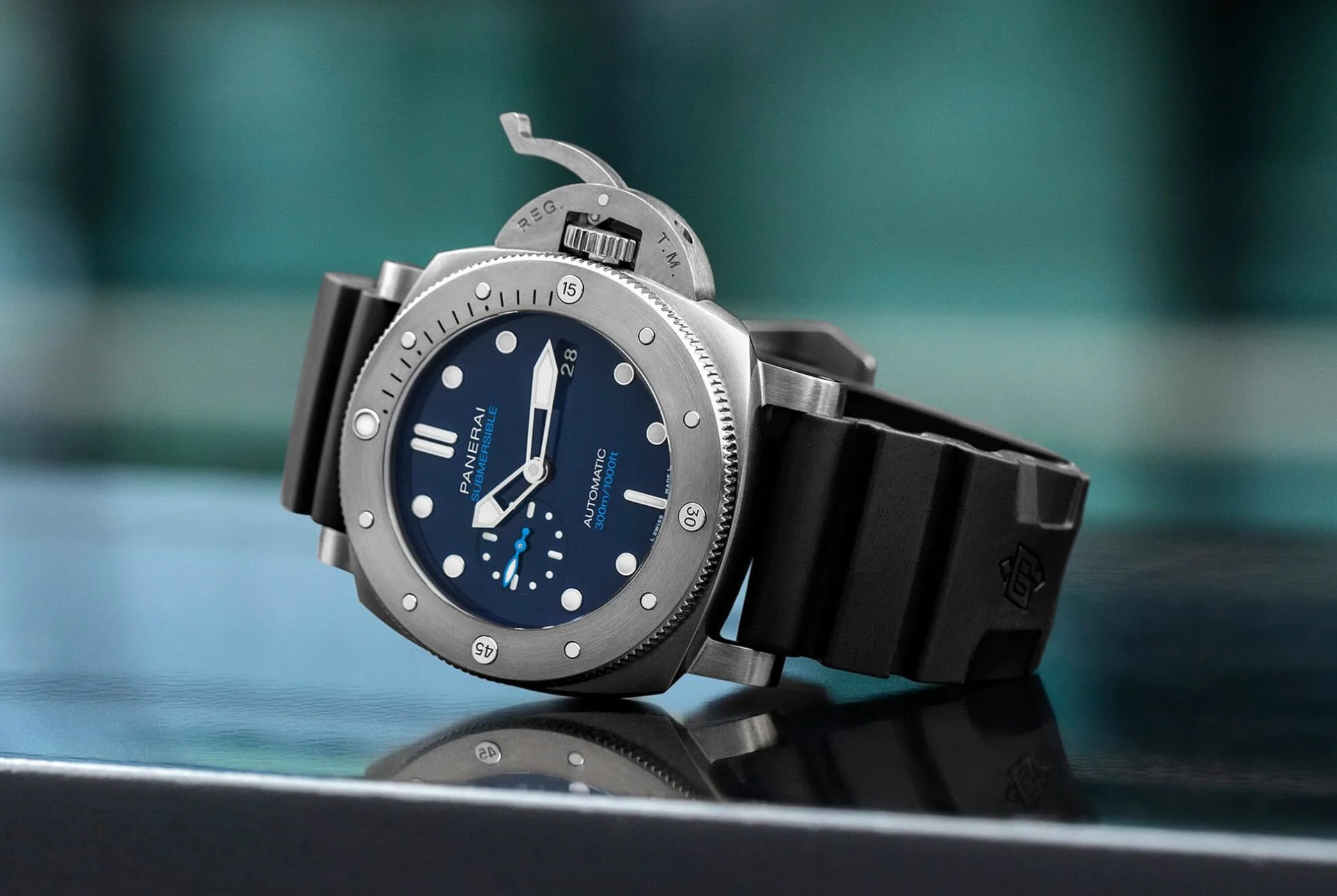 TIG-June-14-Panerai-gear-patrol-lead-full