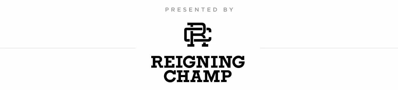 TIG-June-17-Reigning-Champ-gear-patrol-sponsor-bar