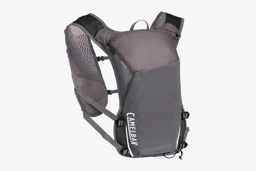 TIG-June-21-gear-patrol-lead-full