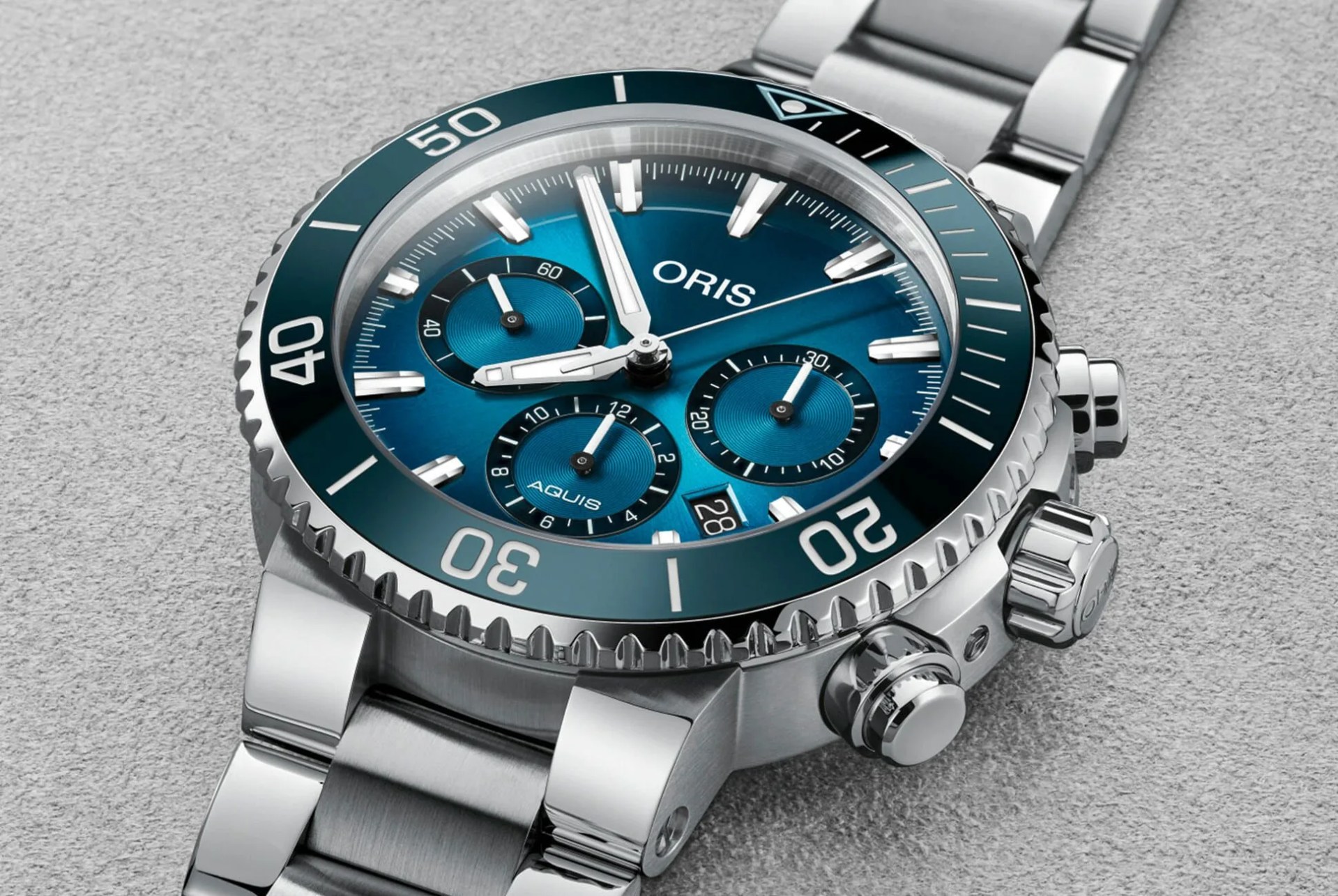 TIG-June-24-Oris-gear-patrol-lead-full