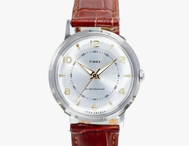 TIMEX-TODD-SNYDER-WELTON-BI-METAL-QUARTZ-gear-patrol-feature