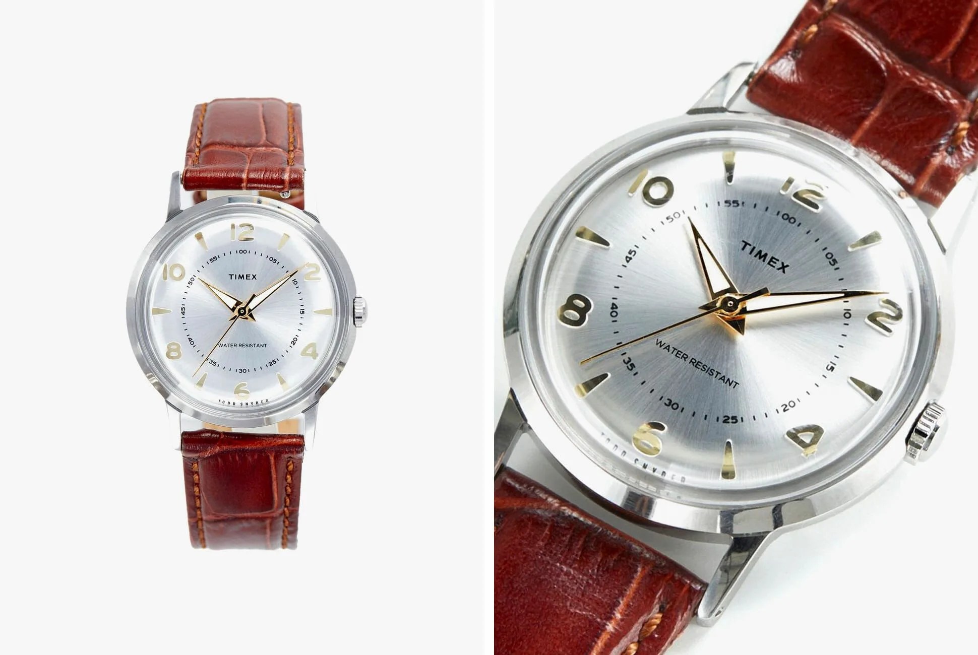 TIMEX-TODD-SNYDER-WELTON-BI-METAL-QUARTZ-gear-patrol-full-lead