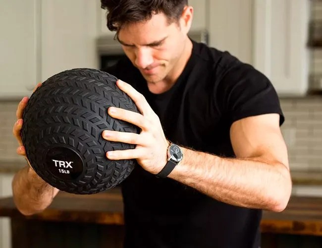 TRX-Medicine-Balls-gear-patrol-feature