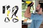 trx strong system gear patrol lead full