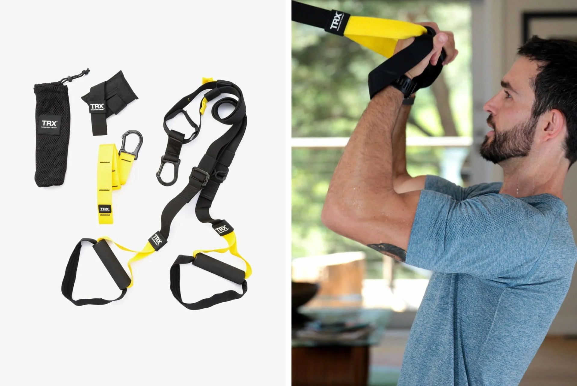 trx strong system gear patrol lead full