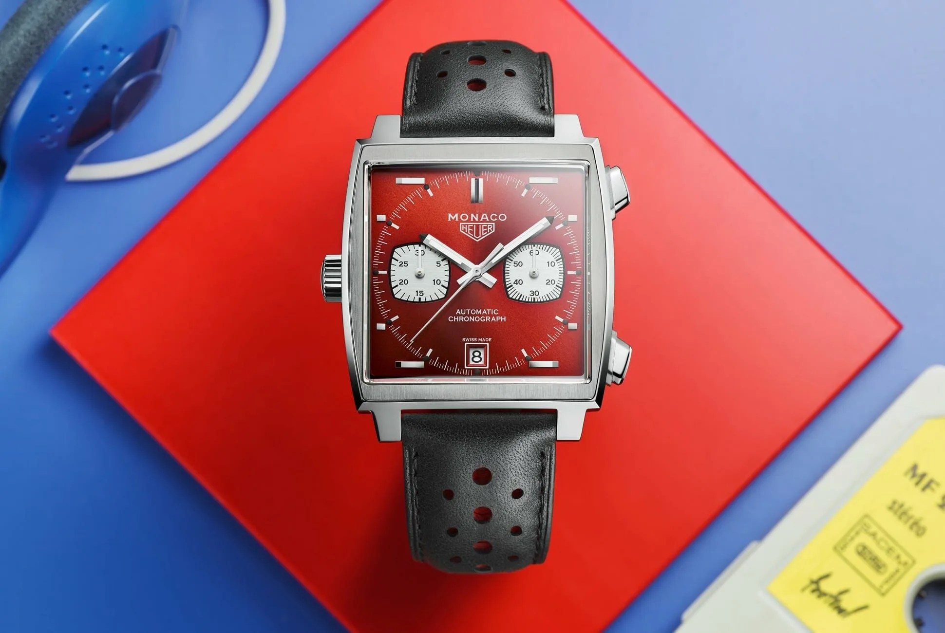 Tag-Monaco-80s-Gear-Patrol-Lead-Full