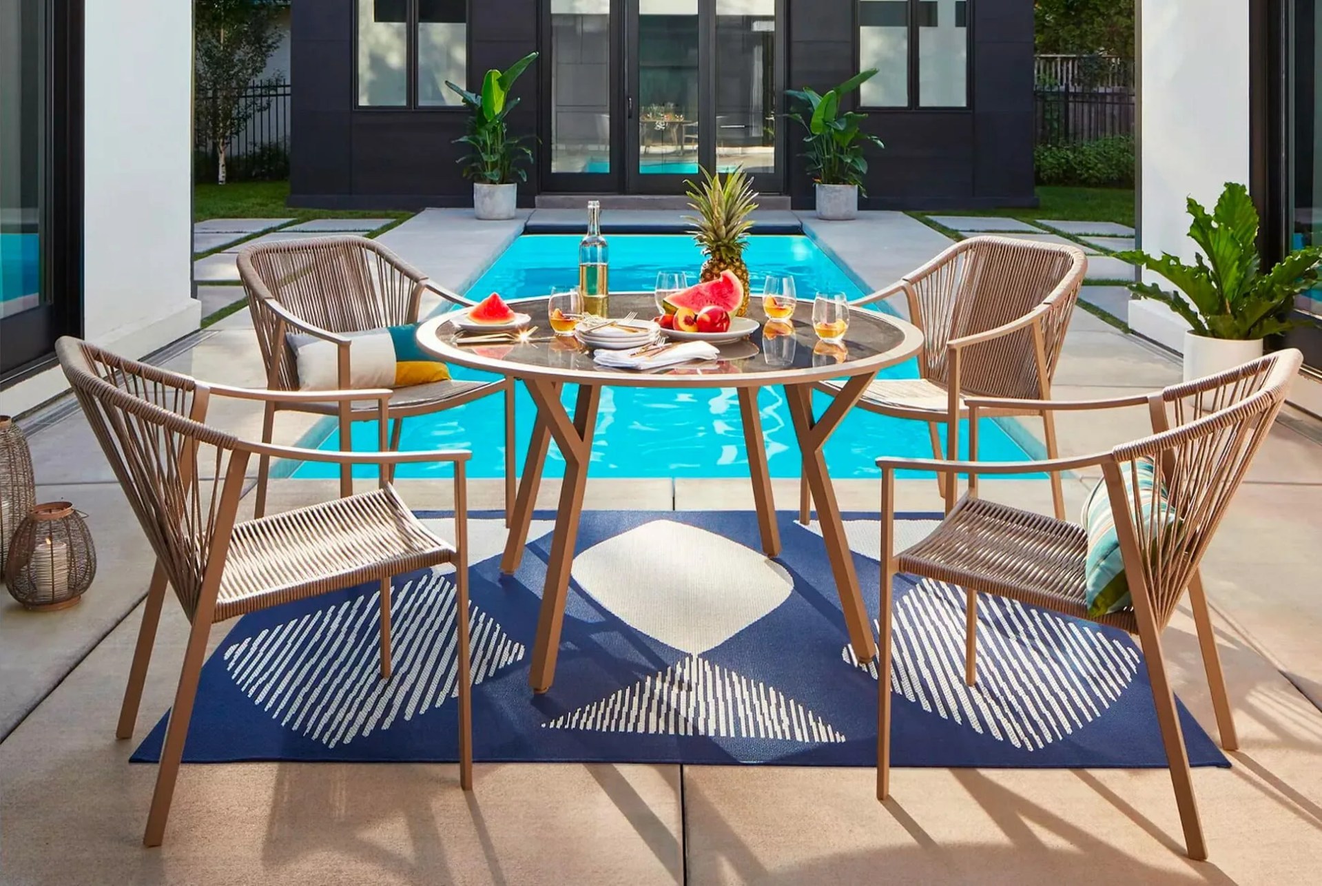 Target-Outdoor-Furniture-Deal-gear-patrol-lead-full