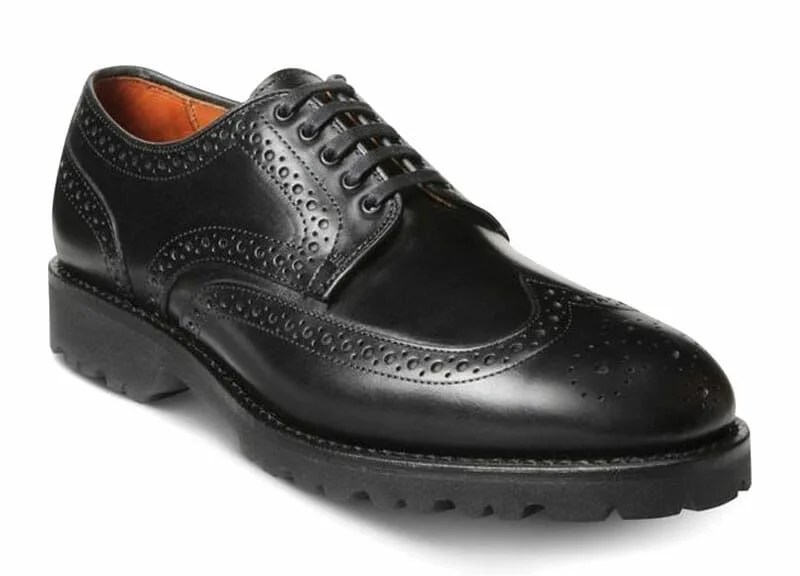 Tate-Wingtip-Shoe-Gear-Patrol