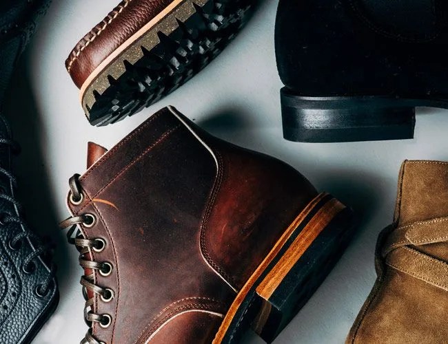 The-50-Best-Boots-gear-patrol-full-featured