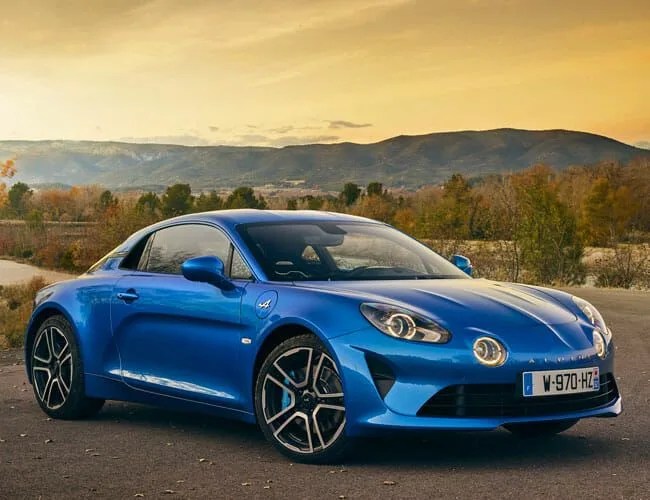 The-Best-Forbidden-Fruit-Cars-Americans-Cant-Have-gear-patrol-lead-feature