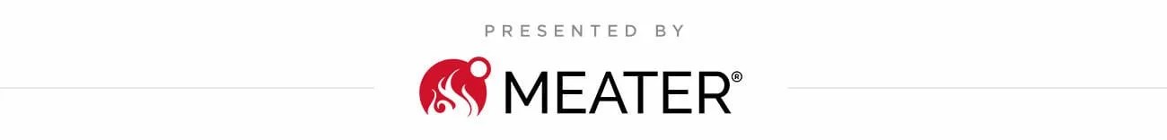 The-Best-Grilling-Gifts-to-Give-Your-Dad-This-Fathers-Day-MEATER-gear-patrol-sponsor-bar