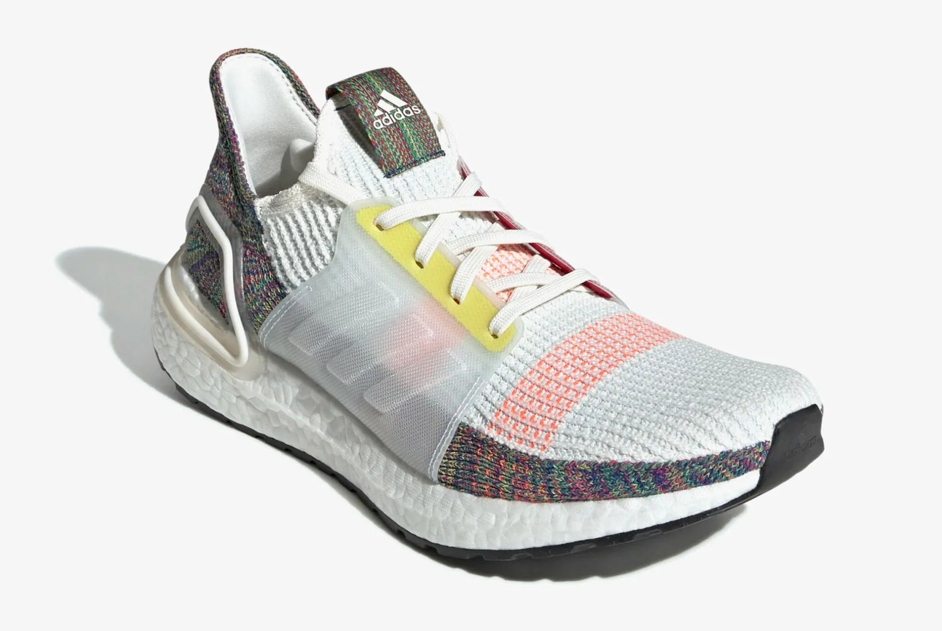 The-Best-New-Running-Shoes-This-Month-June-gear-patrol-lead-full