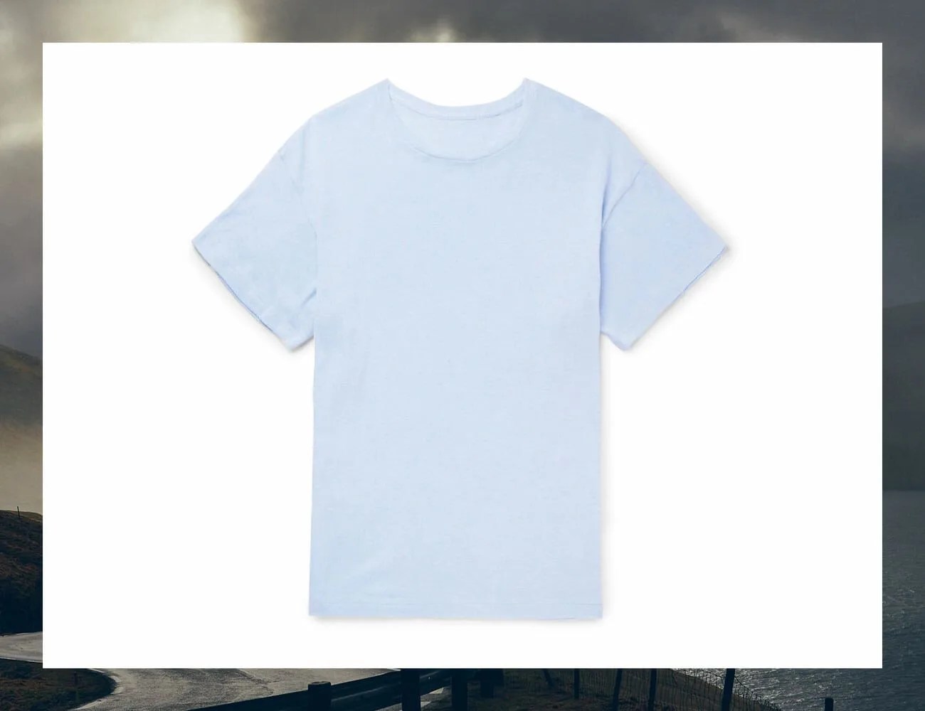 The-Elder-Statesman-Cashmere-Blend-T-Shirt-Gear-Patrol