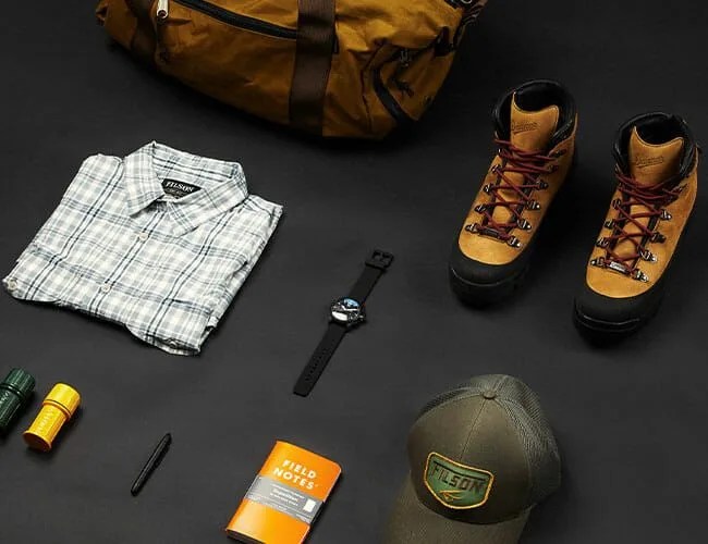 The-Filson-Essentials-That-Will-Carry-Your-Summer-Gear-Patrol-Feature-v2