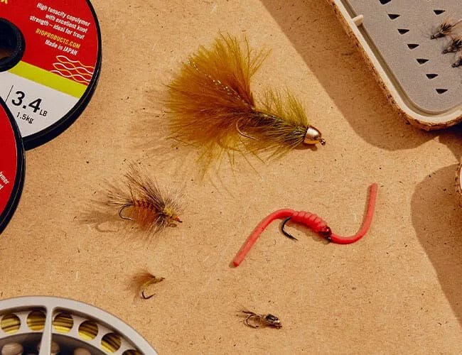 The-Five-Flies-You-Should-Always-Have-In-Your-Fly-Box-Gear-Patrol-Feature
