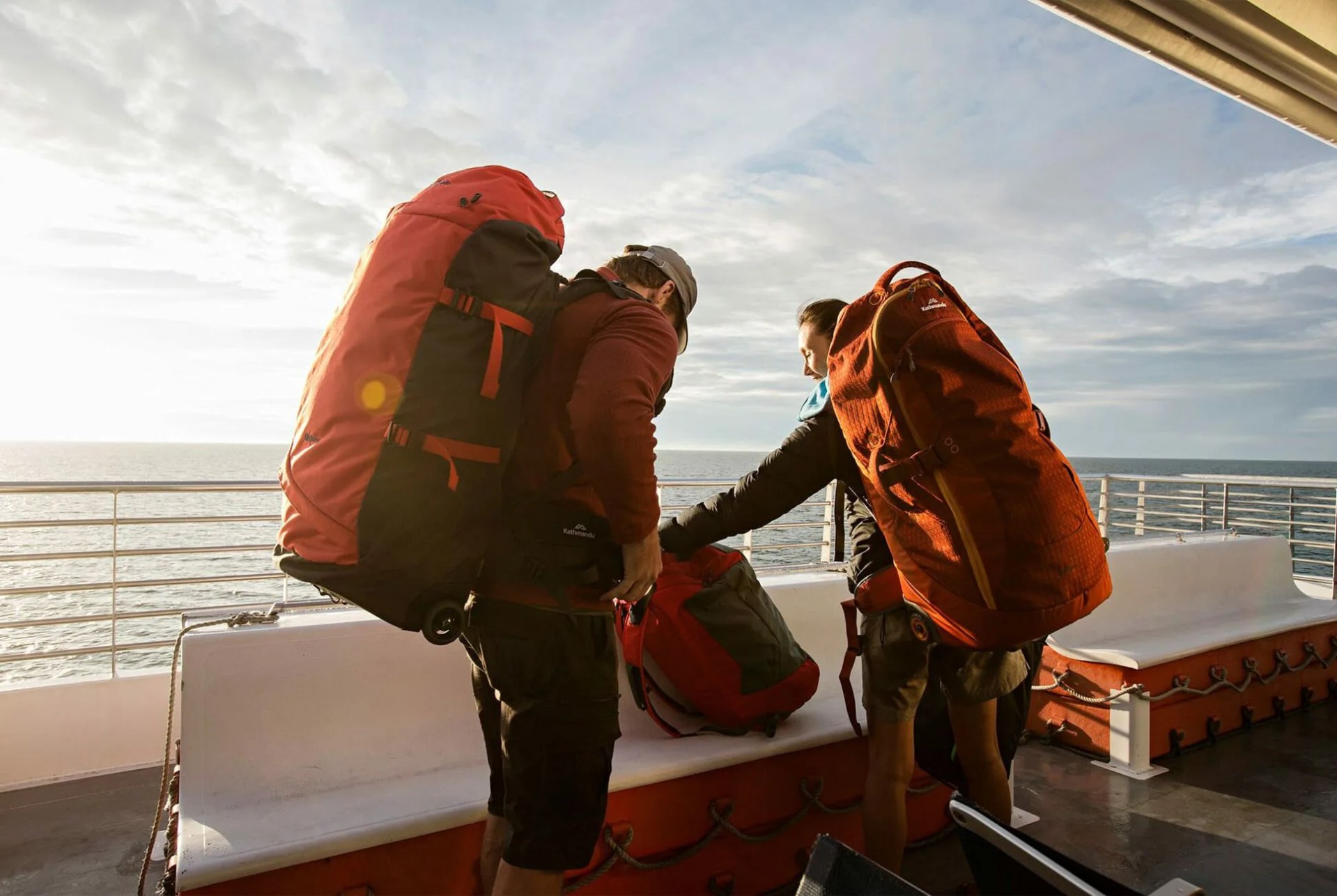 The-Kiwi-Brand-Making-The-Stowable-Gear-you-Need-Gear-Patrol-lead-full