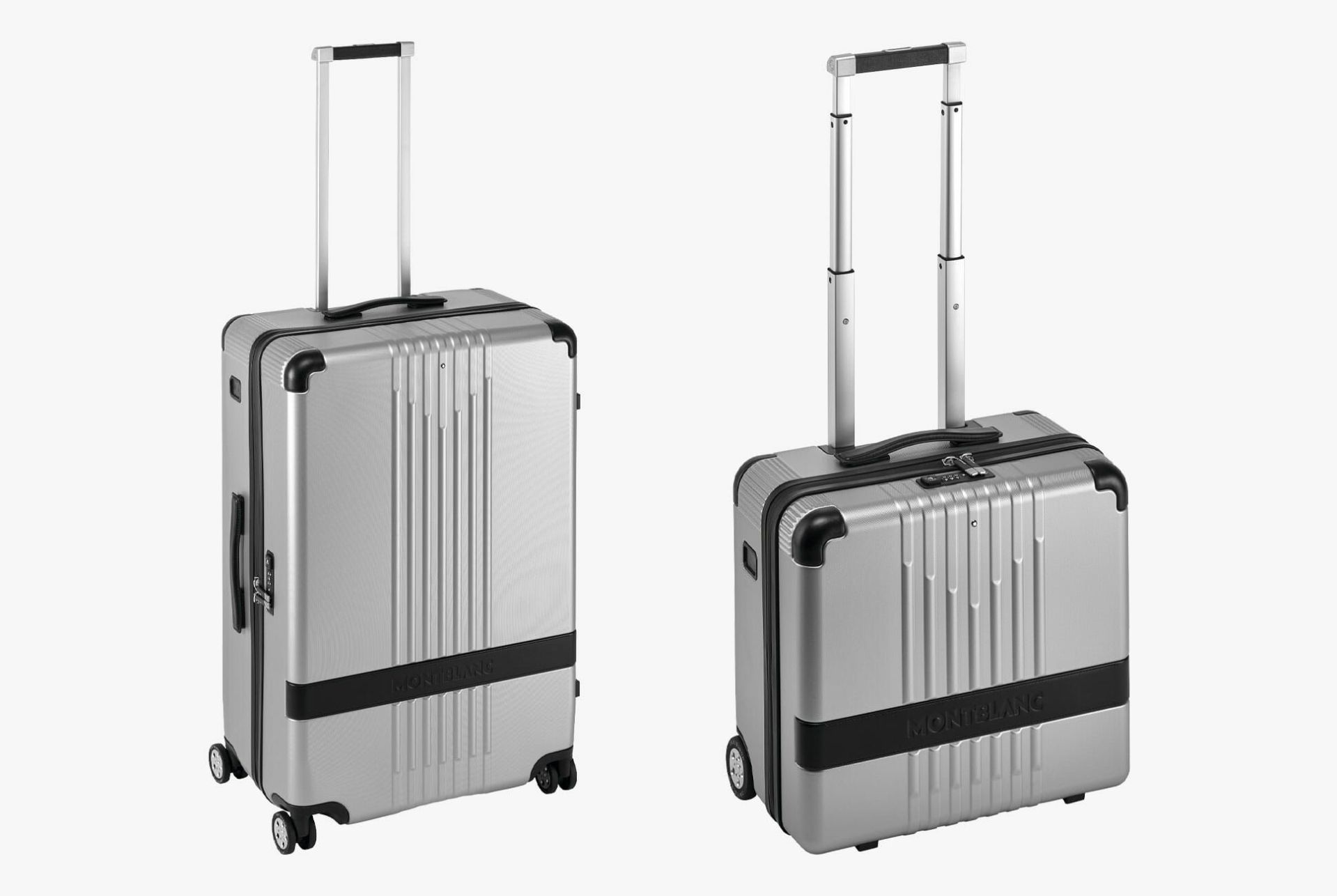The-Luxury-Luggage-Even-You-Cant-Destroy-Gear-Patrol-lead-full