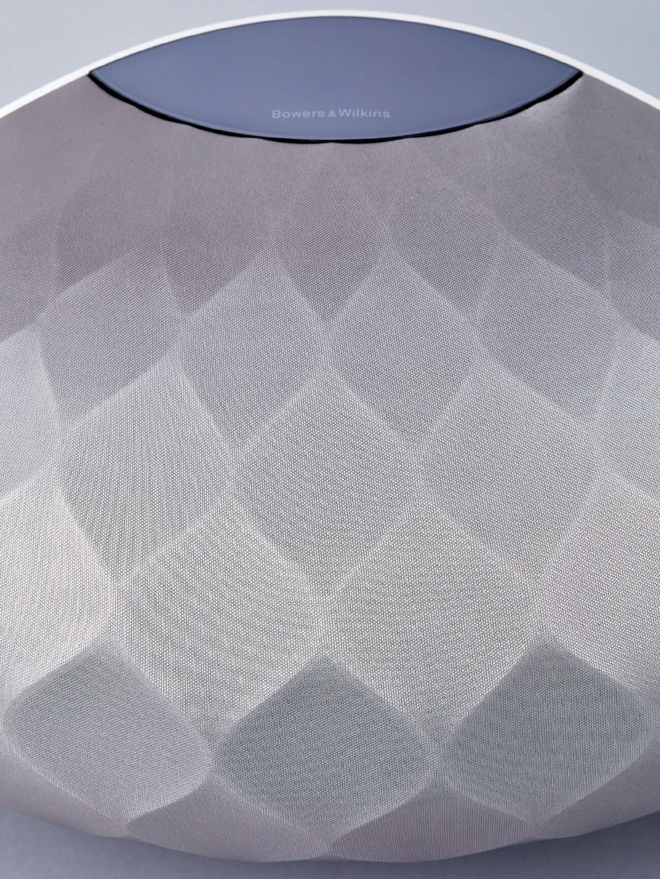 This-Bowers-and-Wilkins-Speaker-Is-the-Perfect-Sonos-Upgrade-Gear-Patrol-inline