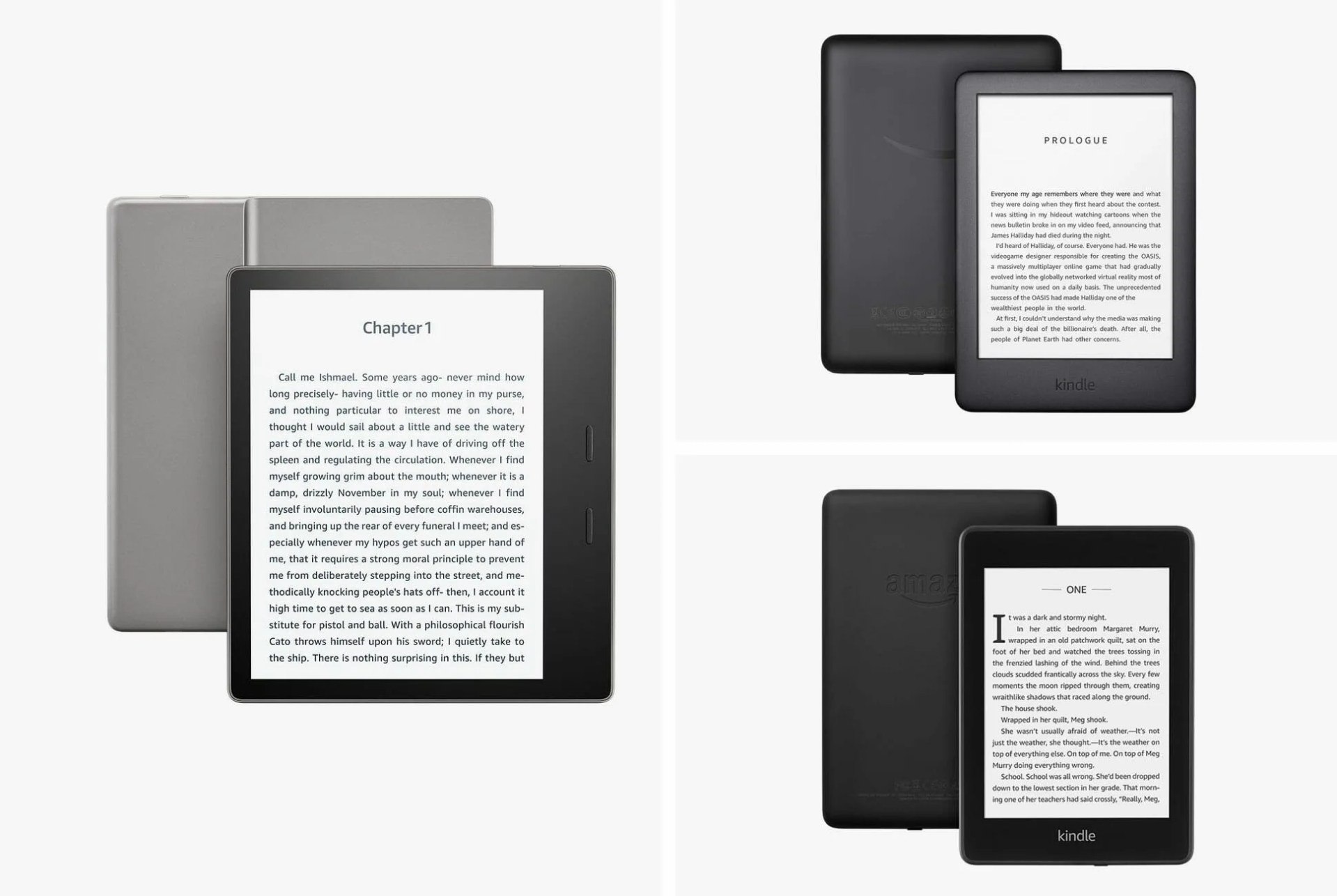 Three-Kindles-Deal-Gear-Patrol-lead-full