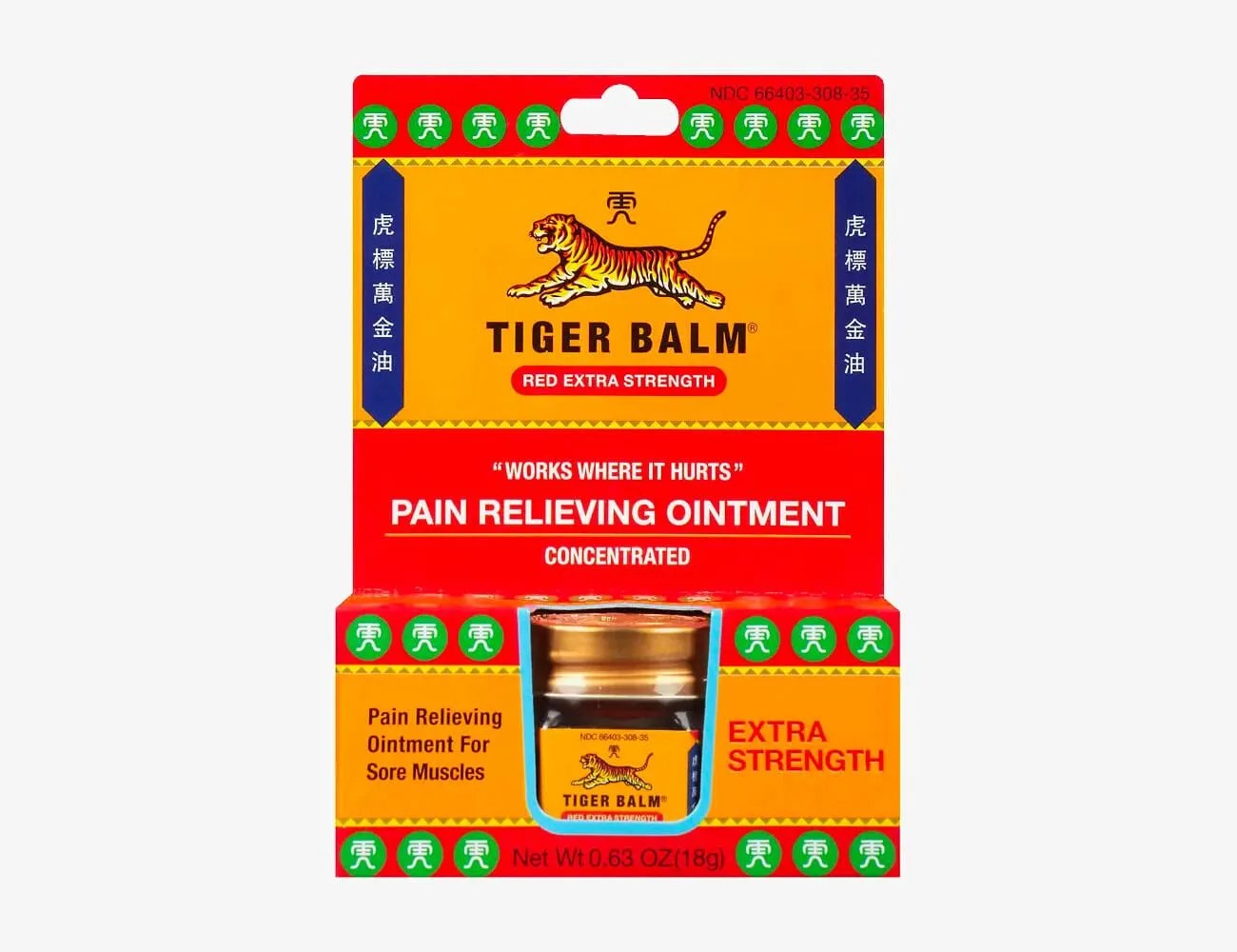 Tiger-Balm-gear-patrol