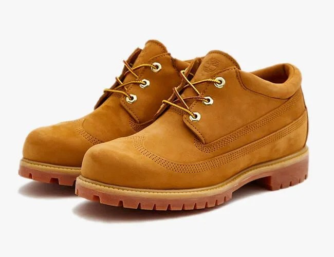 Timberland-Engineered-Garments-gear-patrol 2-feature