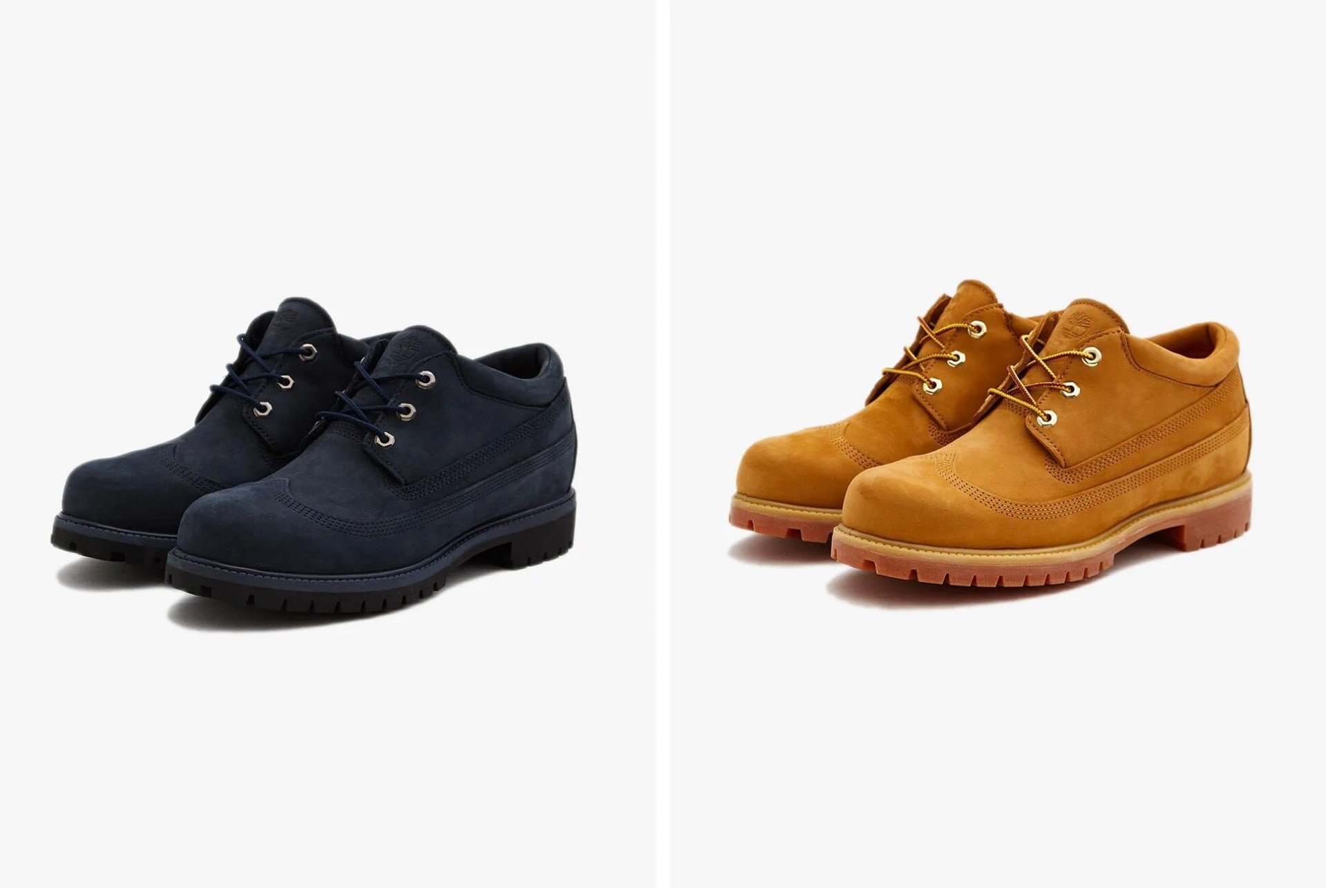 Timberland-Engineered-Garments-gear-patrol-2 full-lead