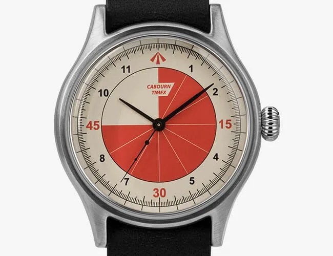 Timex-Nigel-gear-patrol-feature