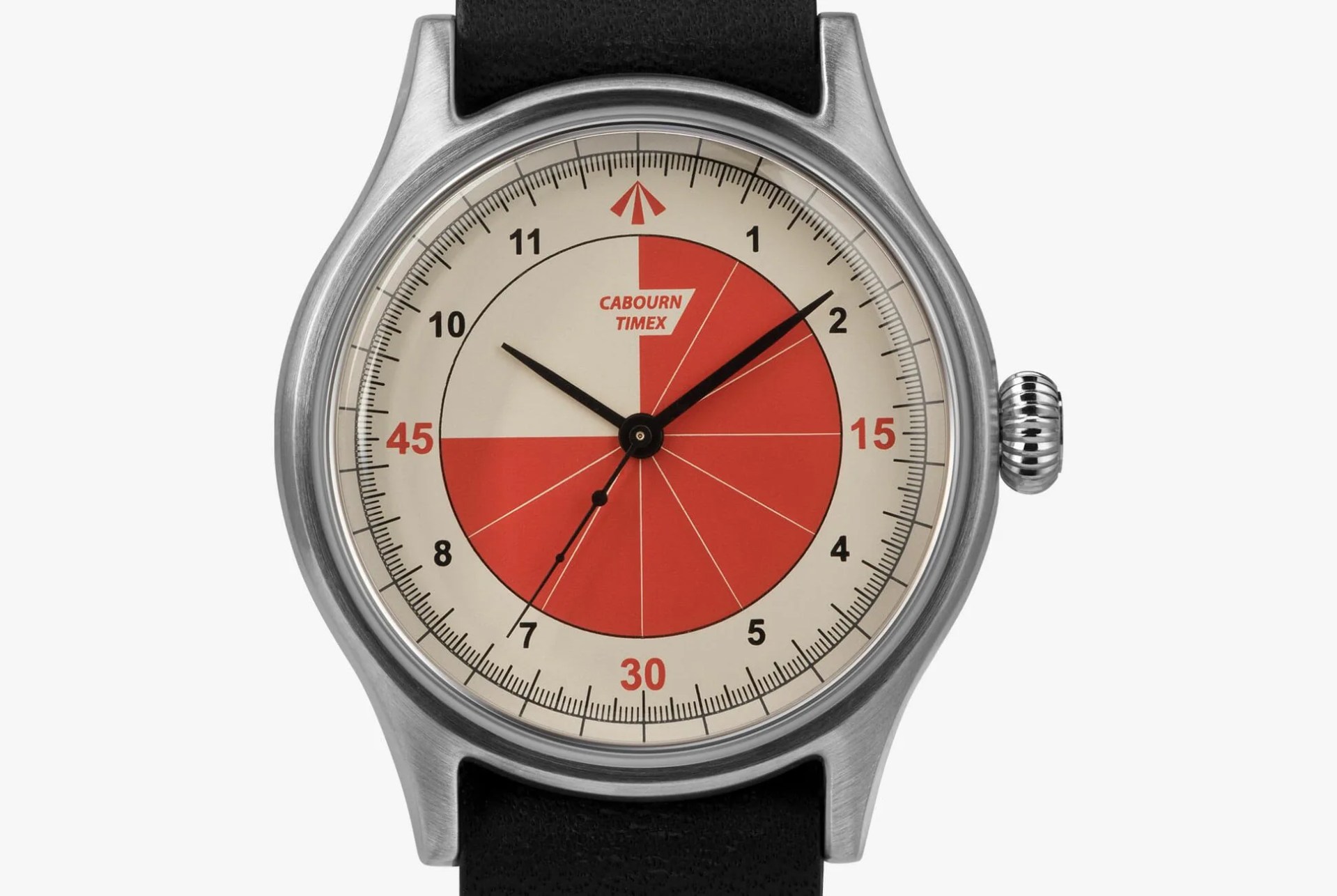 Timex-Nigel-gear-patrol-full-lead