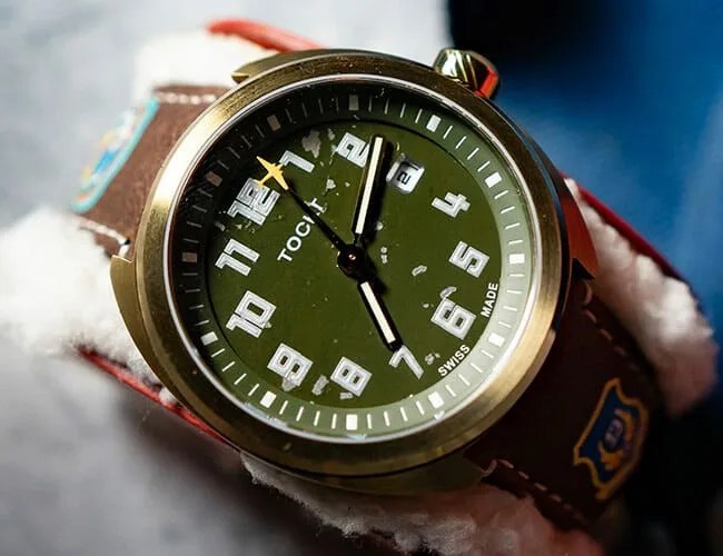Tockr-WWII-Limited-Edition-gear-patrol-lead-feature