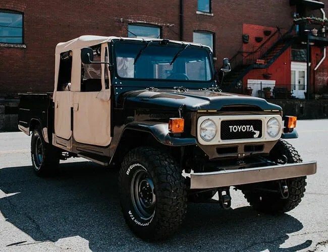 Toyota-Bandeirante-OJ55-gear-patrol-feature