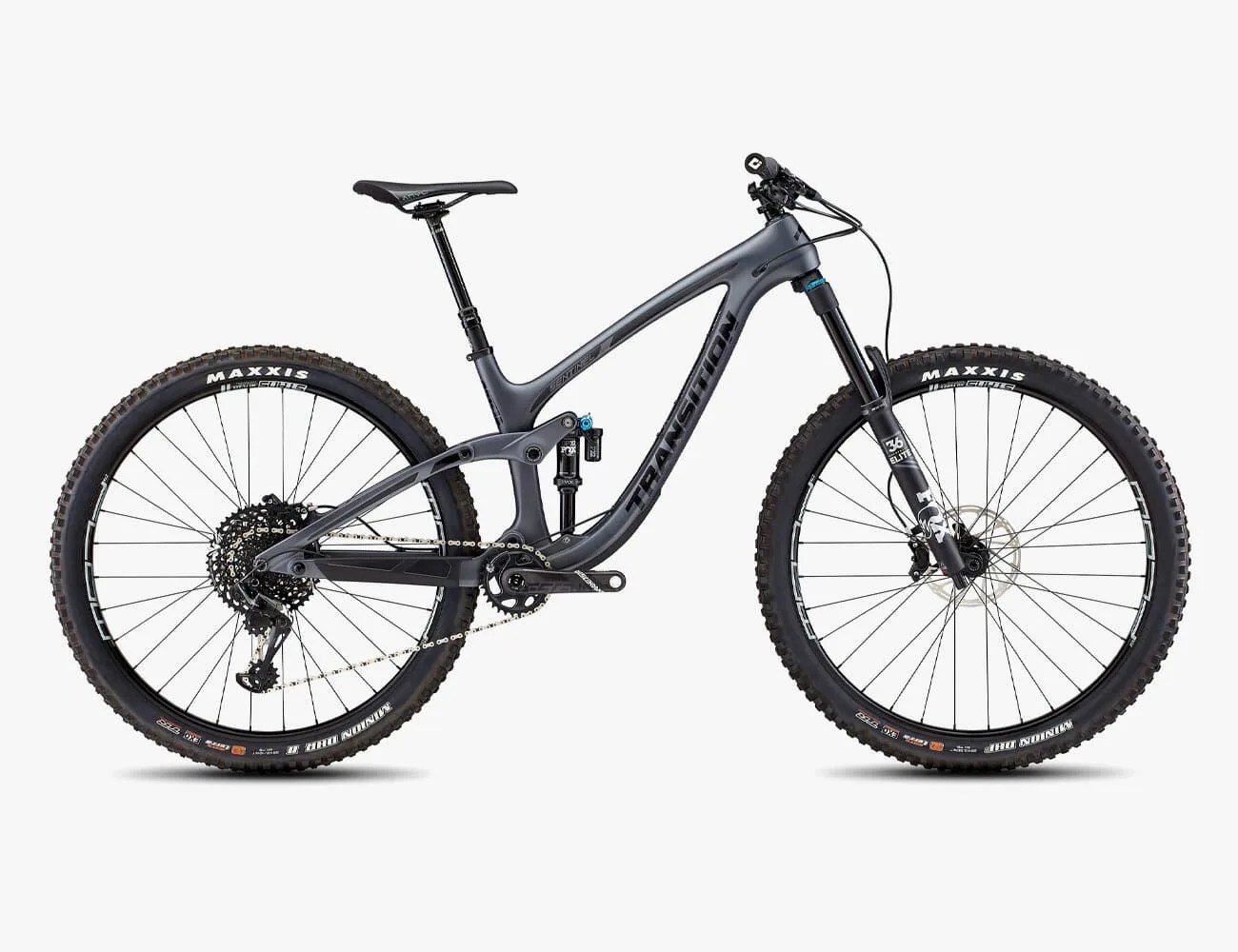 Transition-Carbon-Sentinel-GX-Gear-Patrol