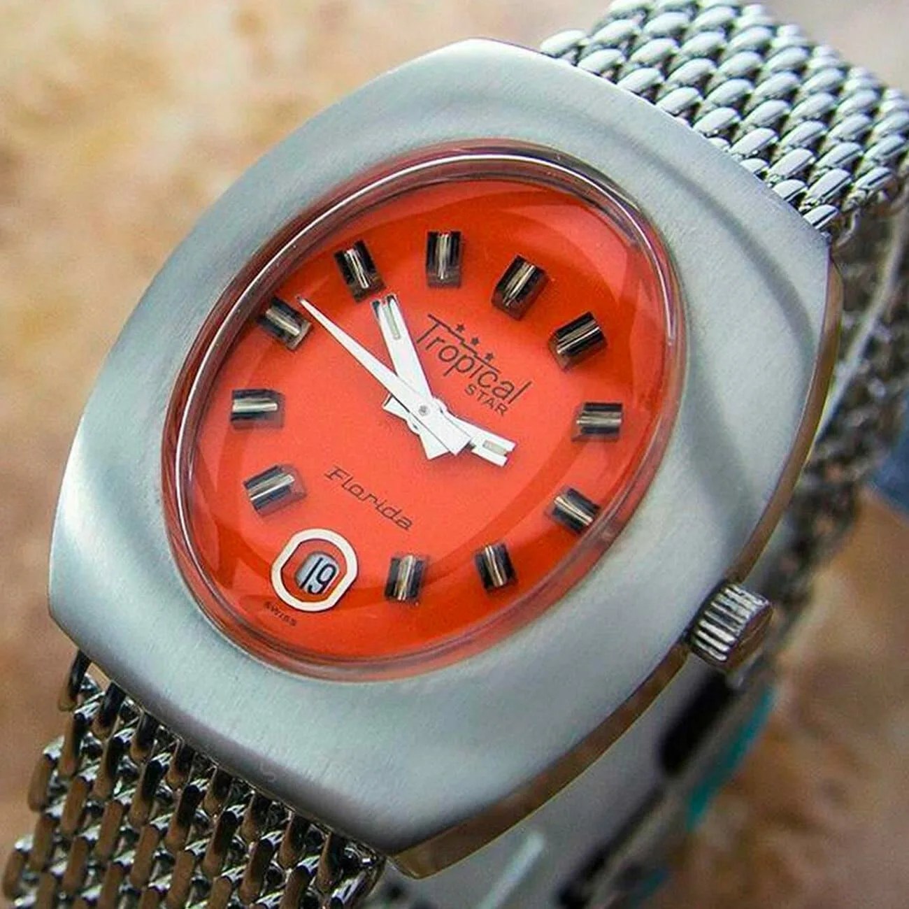 Tropical-Star-Florida-Watch-gear-patrol