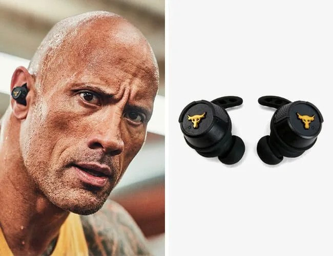 UA-Project-Rock-Earbuds-Gear-Patrol-Feature
