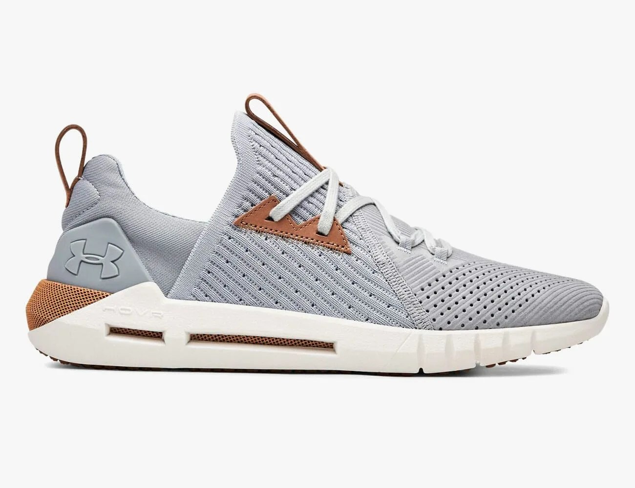Under-Armour-HOVR-Slk-Evo-Perf-Suede-gear-patrol