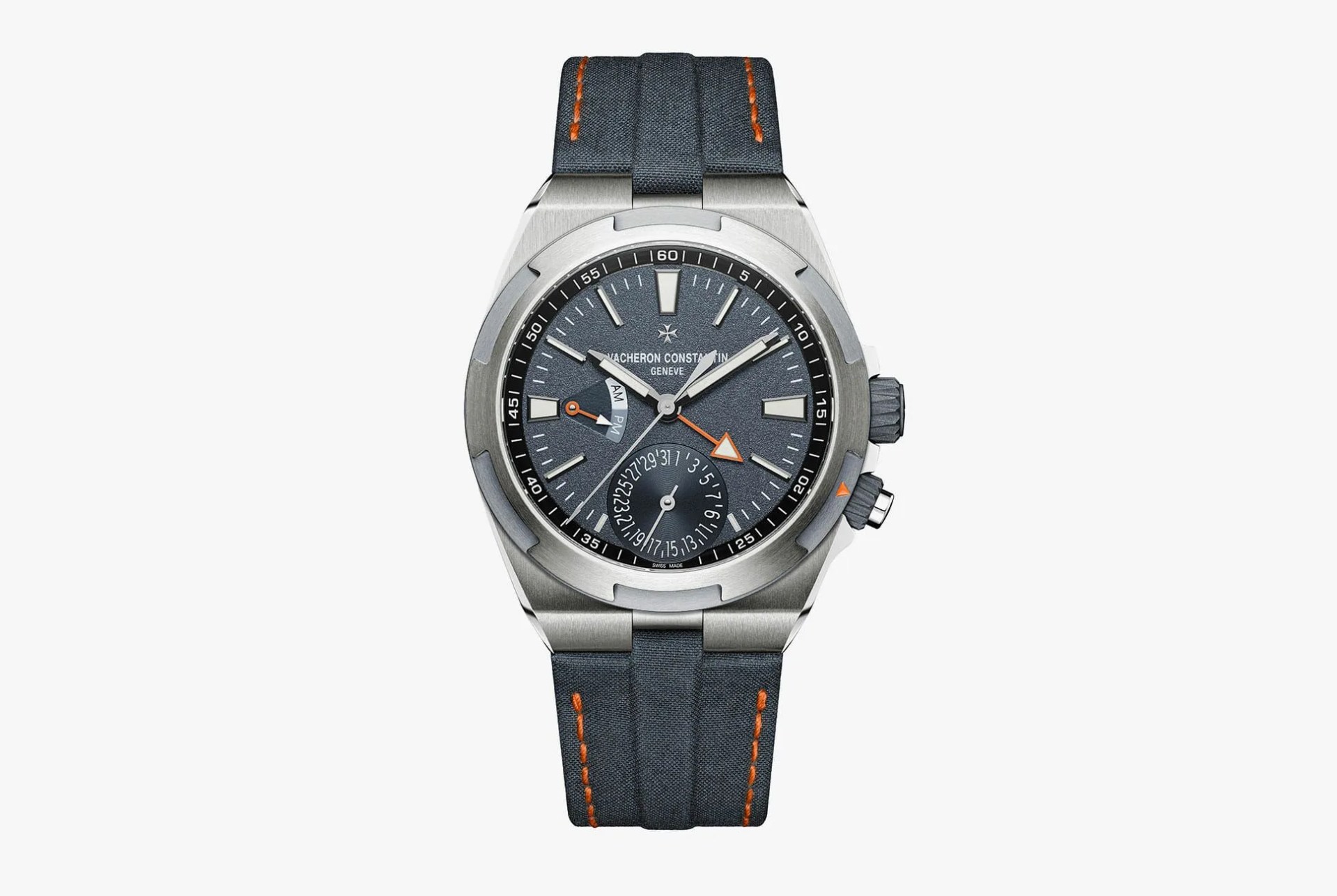 Vaheron-Constantin-Dualtime-Gear-Patrol-lead-full