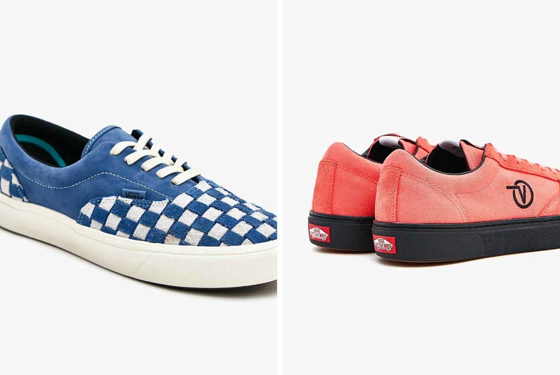 Vans-Deal-gear-patrol-lead-full