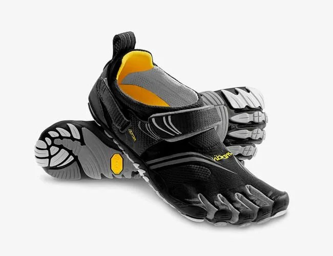 Vibram-KMD-Sport-Gear-Patrol-Feature
