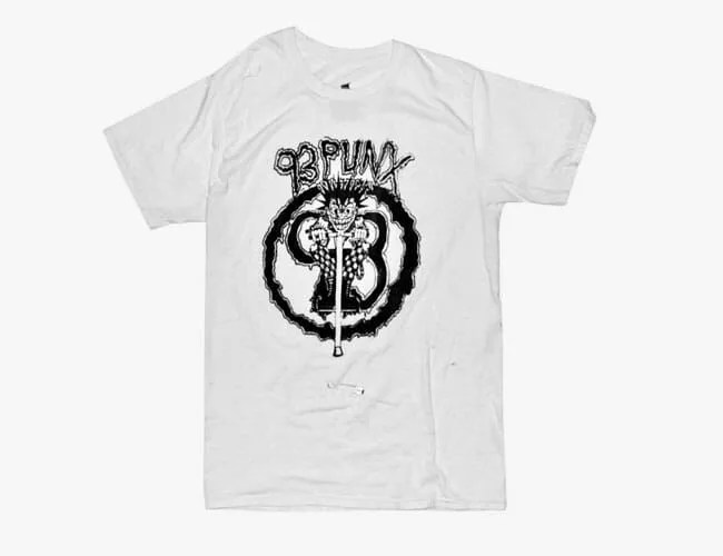 Vic-Mensa-Shopping-Cart-gear-patrol-93punx