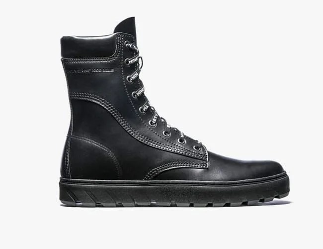 Vic-Mensa-Shopping-Cart-gear-patrol-boots
