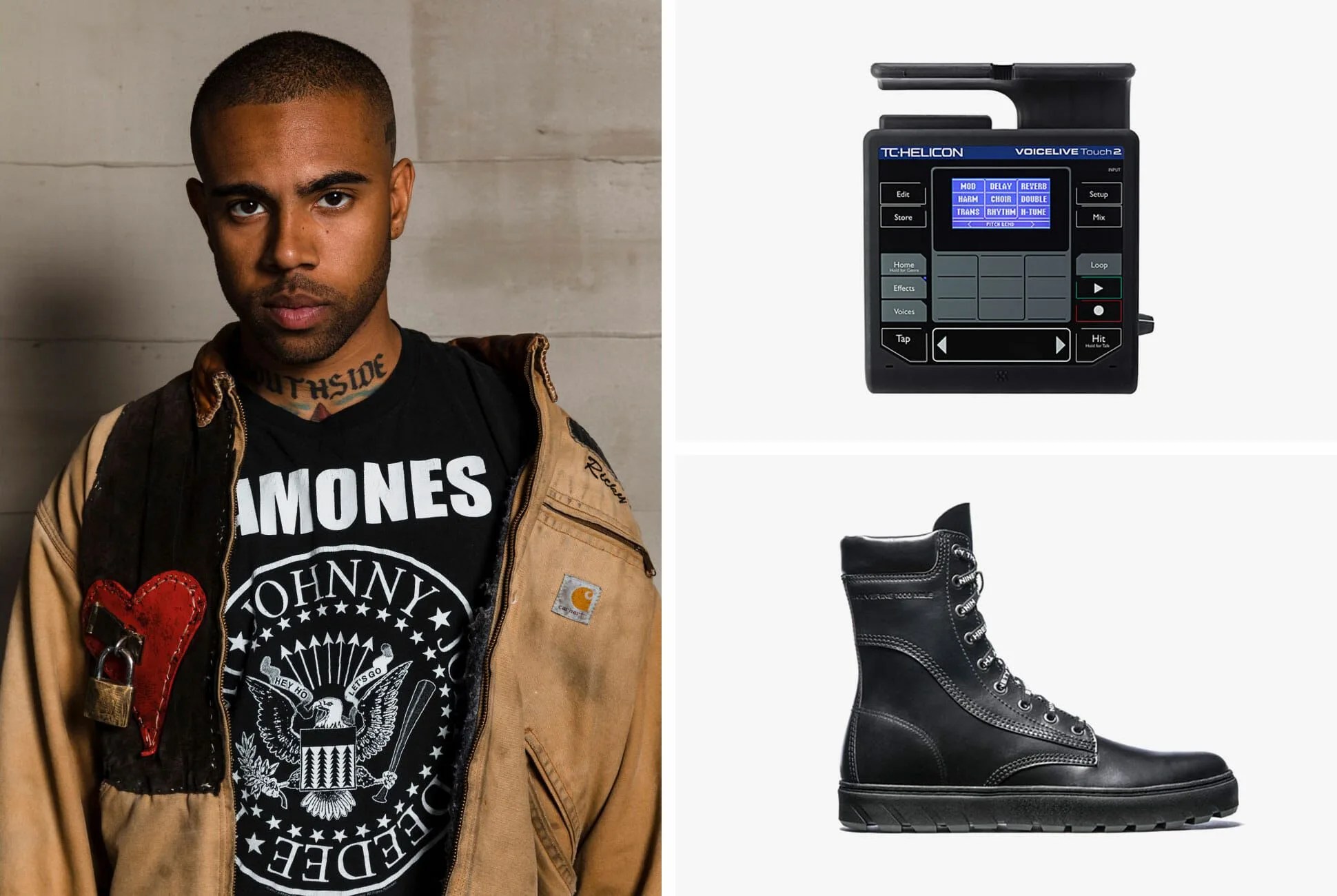 Vic-Mensa-Shopping-Cart-gear-patrol-full-lead