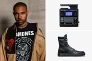 Vic-Mensa-Shopping-Cart-gear-patrol-full-lead