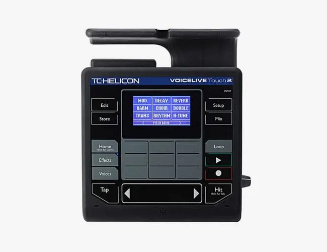 Vic-Mensa-Shopping-Cart-gear-patrol-helicon