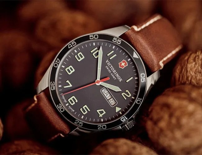 Victorinox-FieldForce-Gear-Patrol-Feature