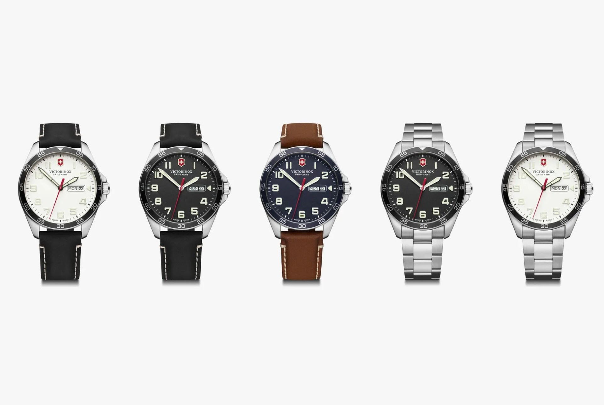 Victorinox-FieldForce-Gear-Patrol-lead-full-v2