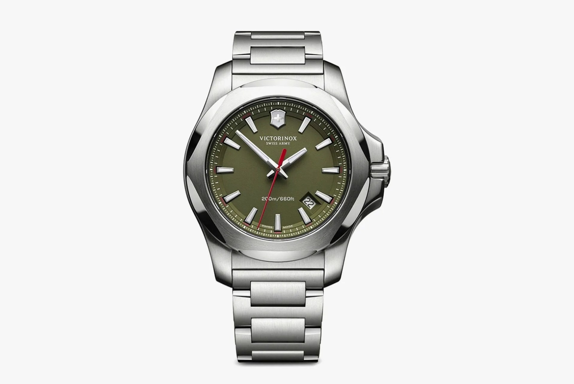 Victorinox-Inox-Gear-Patrol-lead-full